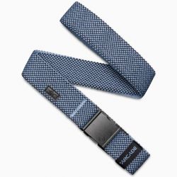 Arcade Carry Slim belt