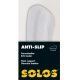 Solos 10214 Anti-Slip One Size