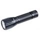 Nextorch C4 LED 700 lumen Zaklamp