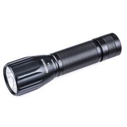 Nextorch C4 LED 700 lumen Zaklamp