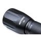 Nextorch C4 LED 700 lumen Zaklamp