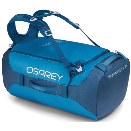 Osprey Transporter 65 O/S