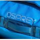 Osprey Transporter 65 O/S