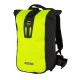 Ortlieb Velocity High Visable Rugzak 24L