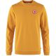 FjallRaven 1960 Logo Badge Sweater heren