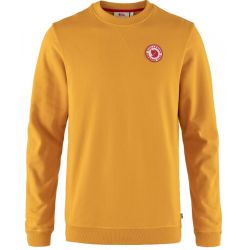 FjallRaven 1960 Logo Badge Sweater heren