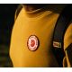 FjallRaven 1960 Logo Badge Sweater heren