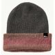 Jack Wolfskin Spirit Knit Beanie muts