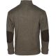 Pinewood New Stormy Sweater herentrui