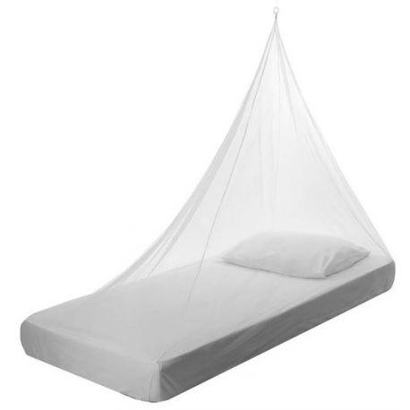 CarePlus Mosquito Net Wedge Durralin 1 persoon