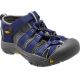 Keen Youth Newport H2 Kindersandaal 32 t/m 39