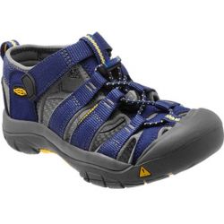 Keen Youth Newport H2 Kindersandaal 32 t/m 39