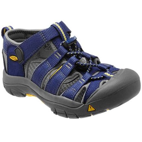 Keen Youth Newport H2 Kindersandaal 32 t/m 39