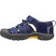 Keen Youth Newport H2 Kindersandaal 32 t/m 39