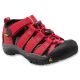 Keen Youth Newport H2 Kindersandaal 32 t/m 39