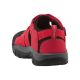 Keen Youth Newport H2 Kindersandaal 32 t/m 39