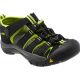 Keen Youth Newport H2 Kindersandaal 32 t/m 39