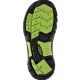 Keen Youth Newport H2 Kindersandaal 32 t/m 39