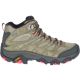 Merrell Moab 3 Mid GTX dameswandelschoen