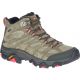 Merrell Moab 3 Mid GTX dameswandelschoen