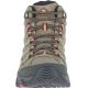 Merrell Moab 3 Mid GTX dameswandelschoen