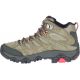 Merrell Moab 3 Mid GTX dameswandelschoen