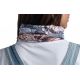 Buff Coolnet UV Neckwarmer