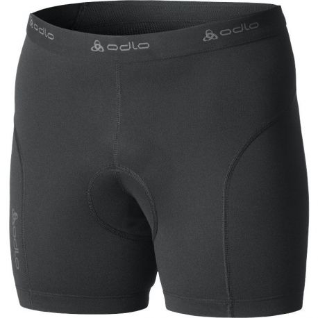 Shorts BIKE Heren