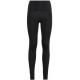 Odlo Tights Shift Medium dameslegging