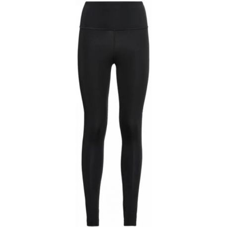 Odlo Tights Shift Medium dameslegging