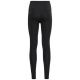 Odlo Tights Shift Medium dameslegging