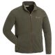 Pinewood Nydala Fleece Jacket M's herenjas