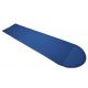 Trekmates Polycotton Sleeping Bag Liner slaapzak