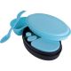 Primus Meal Set Blue