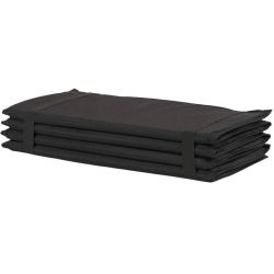 Highlander Z Sleeping Mat slaapmatje