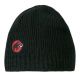 Mammut Sublime Beanie