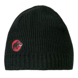 Mammut Sublime Beanie