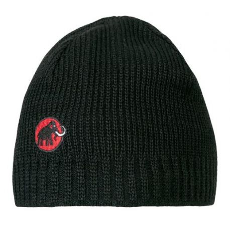 Mammut Sublime Beanie