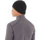 Mammut Sublime Beanie