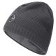 Mammut Sublime Beanie