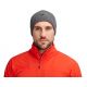 Mammut Sublime Beanie