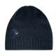 Mammut Sublime Beanie