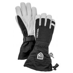 Hestra Army Leather Heli Ski Handschoenen