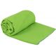 Sea to Summit Drylite Towel Lime M