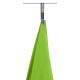 Sea to Summit Drylite Towel Lime M