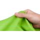 Sea to Summit Drylite Towel Lime M