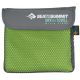 Sea to Summit Drylite Towel Lime M