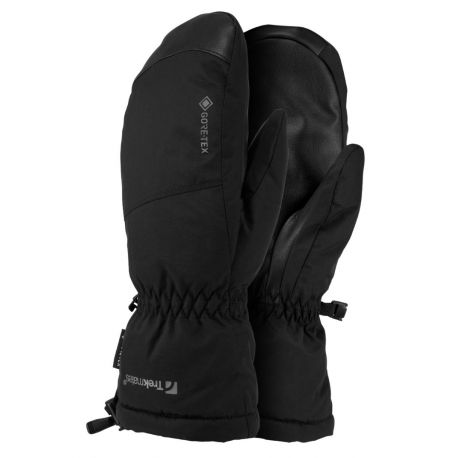 Trekmates Chamonix GTX Mitt