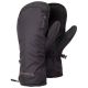 Trekmates Chamonix GTX Mitt