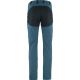 FjallRaven Abisko Midsummer Zip Off Trousers herenbroek